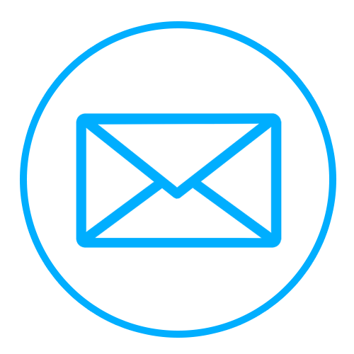 Email Icon